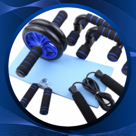 ملابس النساء