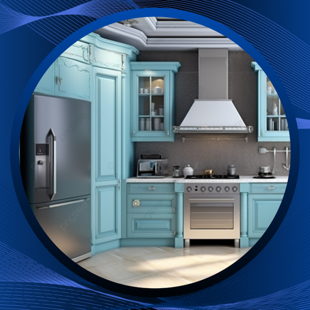 ملابس الأطفال