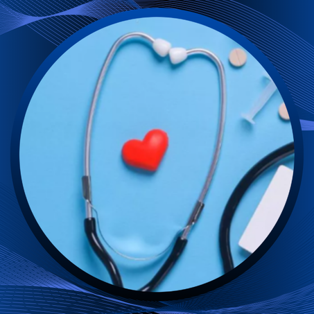 ملابس الرجال