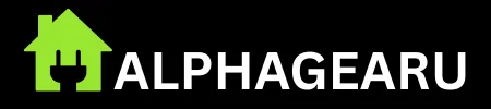 alphagearu