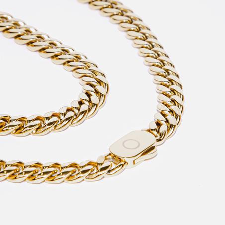 أكسيسوارات لرجال