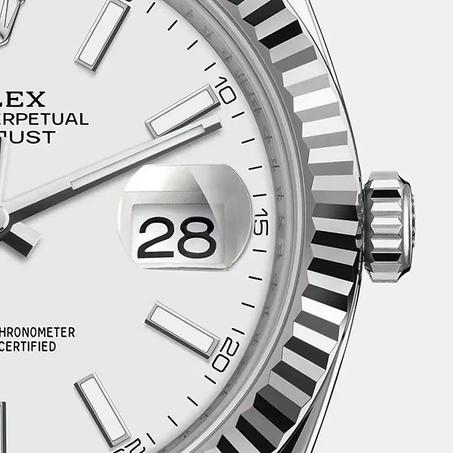 ساعات للرجال