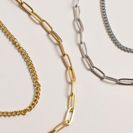 أكسيسوارات للنساء