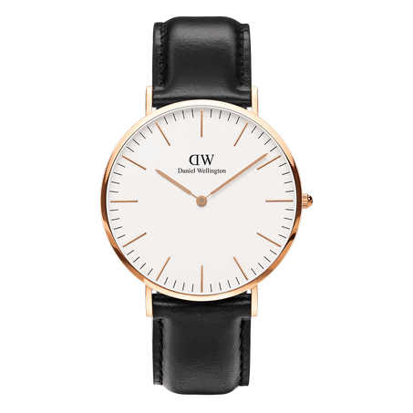 Daniel Wellington Watch