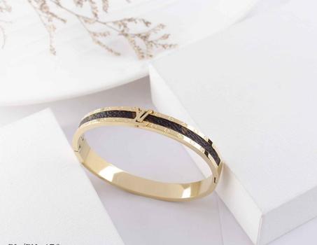 Bracelet  LOUIS VUITTON