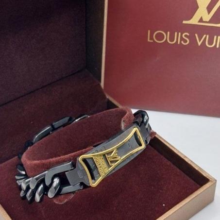 Gourmet LOUIS VUITTON