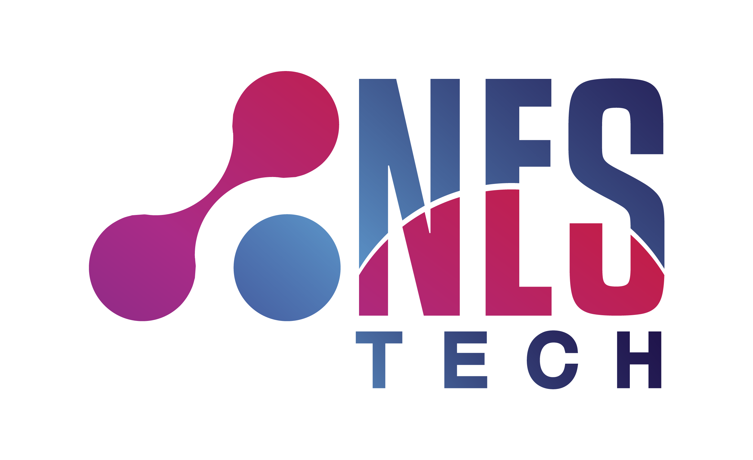 AnesTech