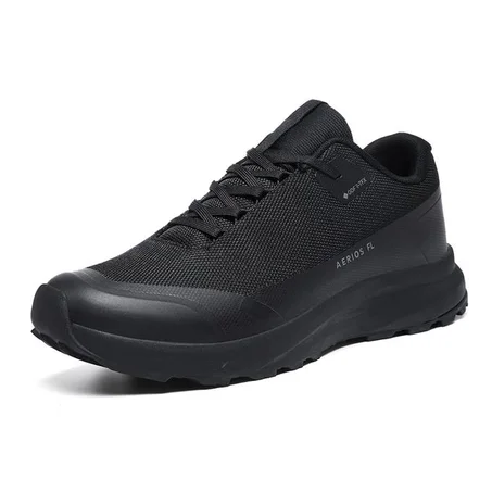 Chaussures de sport respirantes pour homme – légères, antidérapantes et ultra confortables