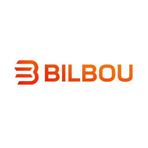 bilboushop