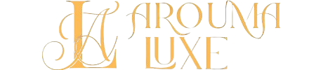 aromaluxo