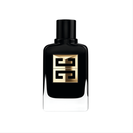 Gentleman Society - E 10 ML