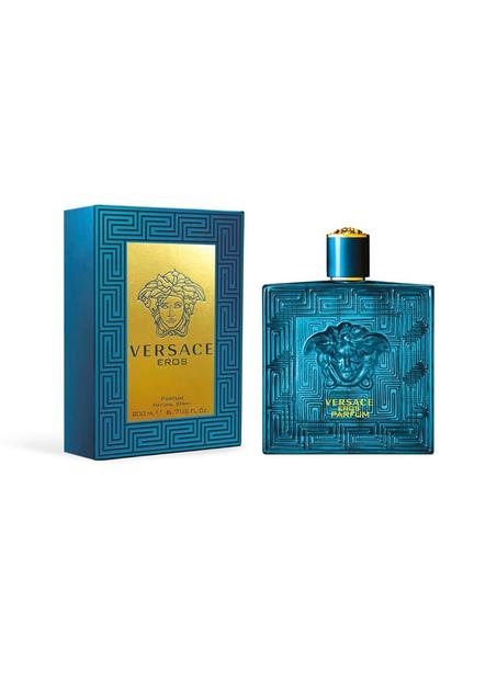 VERSACE- Eau de Parfum 100ML
