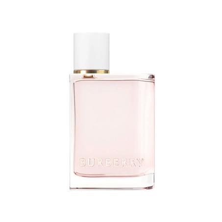 burberry-e 100 ml
