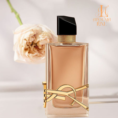YVES SAINT LAURENT Libre - Eau de Parfum 90ML