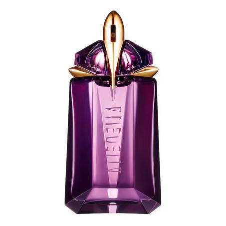 Eau de parfum vaporisateur Alien by Thierry Mugler pour femme - E 100 ML