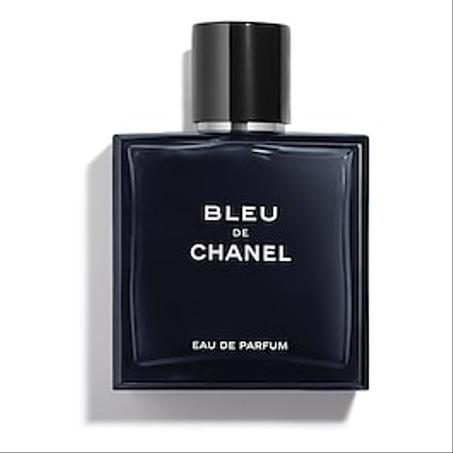 BLEU DE CHANEL Eau De Parfum 100ml