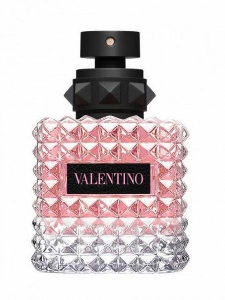 VALENTINO -E 100 ML