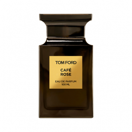 TOM FORD - TOBACCO VANILLE