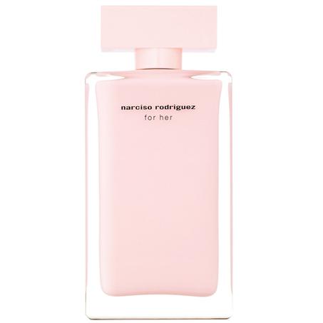 Narciso Rodriguez For Her - E 100 ML