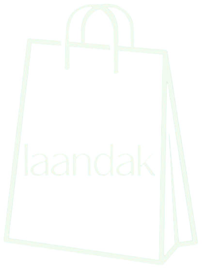 laandak