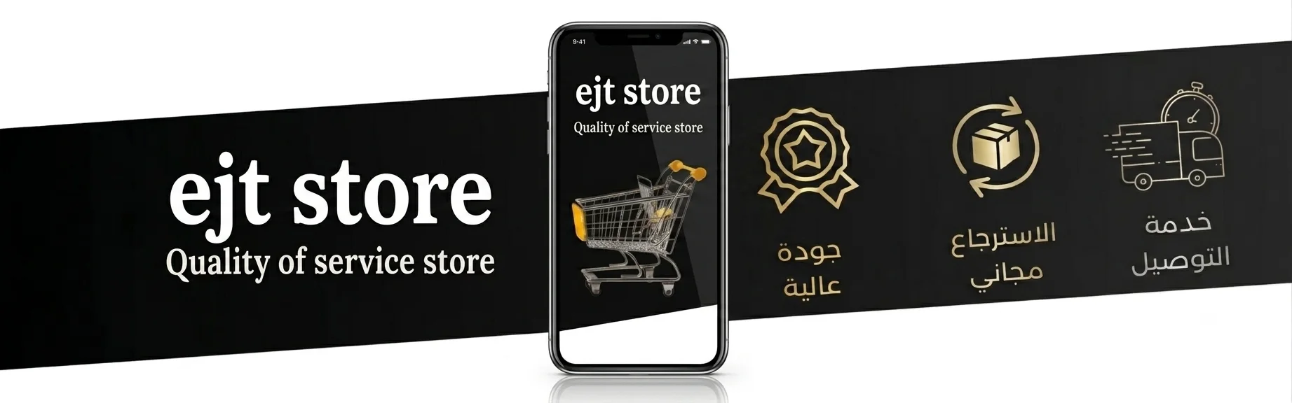 slider-image