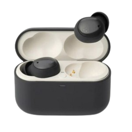 سماعات بلوتوث Écouteurs Bluetooth