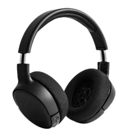 Casque bluetooth