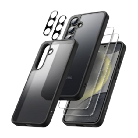 Antichoc / Glass de protection