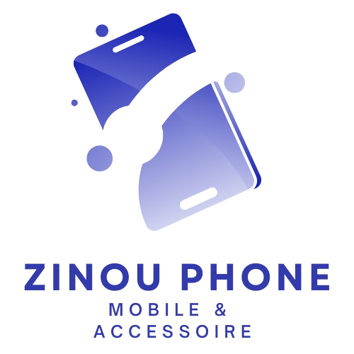 Zinouphone