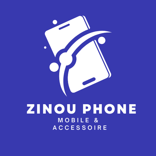 Zinouphone