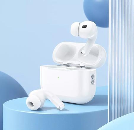 Écouteur Bluetooth Hoco EW47