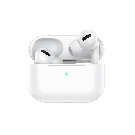 + Écouteur Bluetooth Hoco EW04