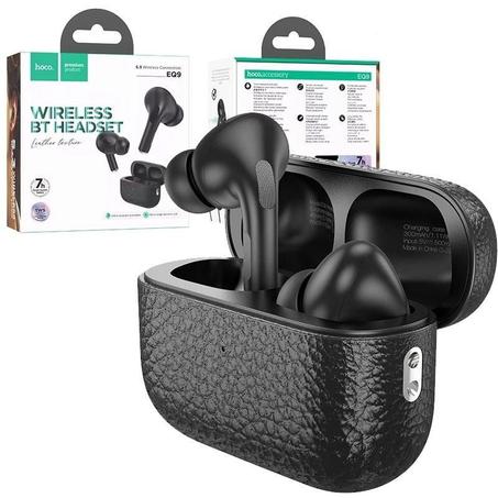 Écouteur Bluetooth Hoco EQ9