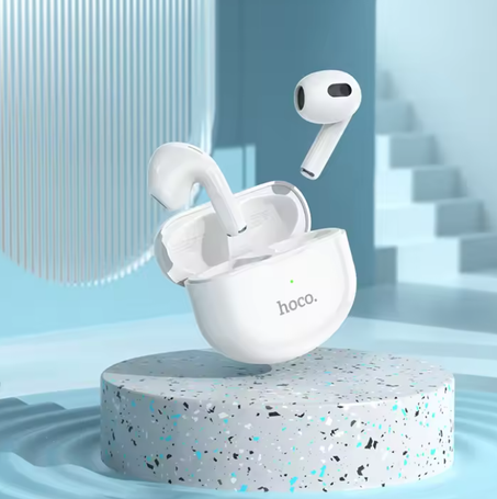 Écouteurs Sans Fil Bluetooth Hoco EW35