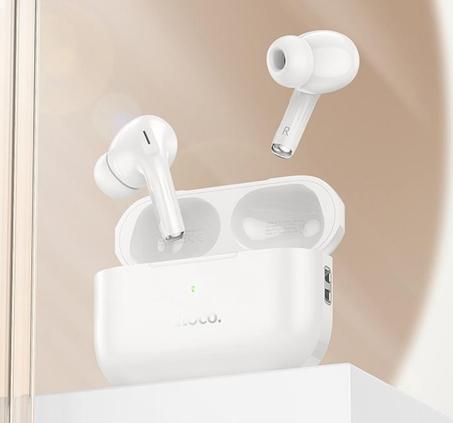 Écouteur Bluetooth Hoco EW56