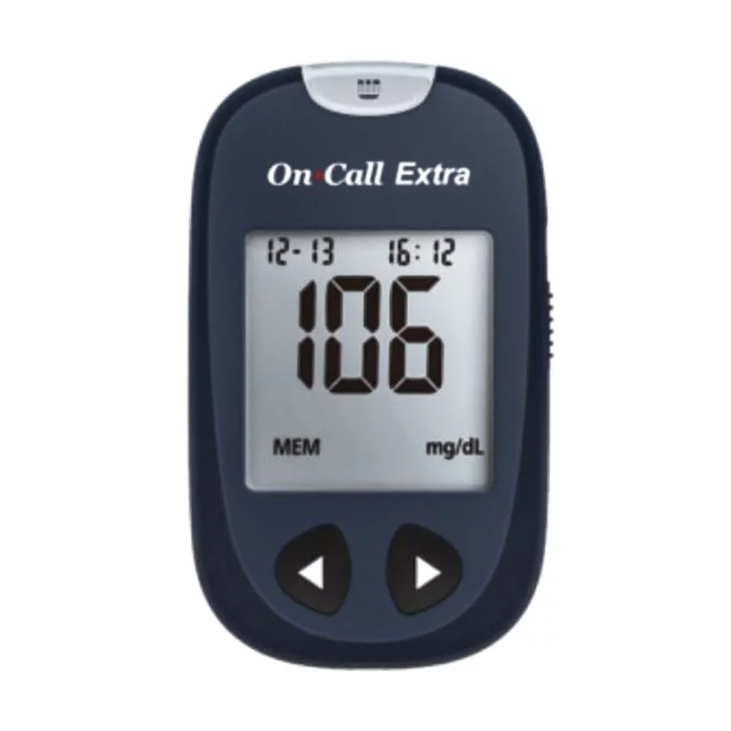 Pack  Appareil On call extra + 35 bandlettes