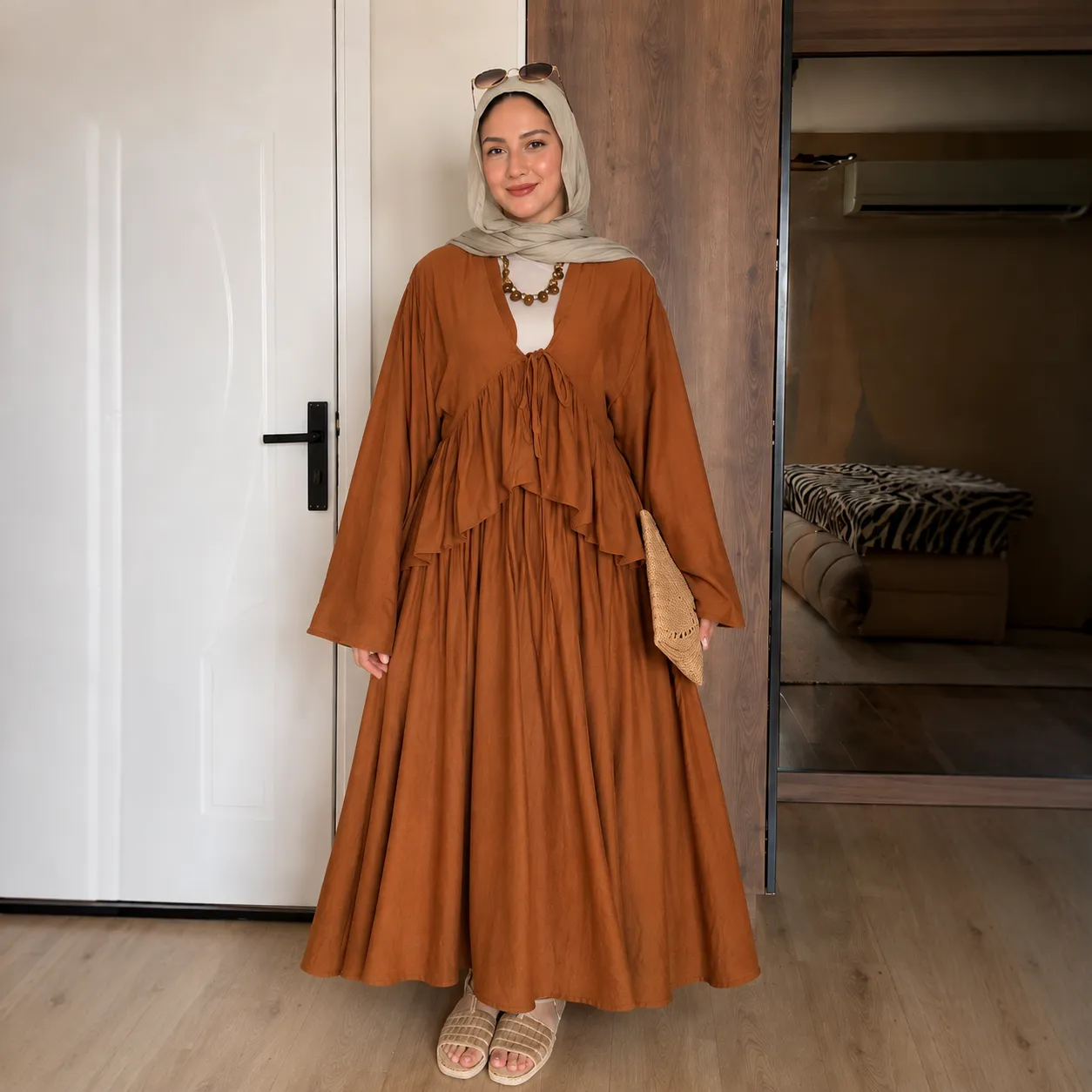 ensemble Elya