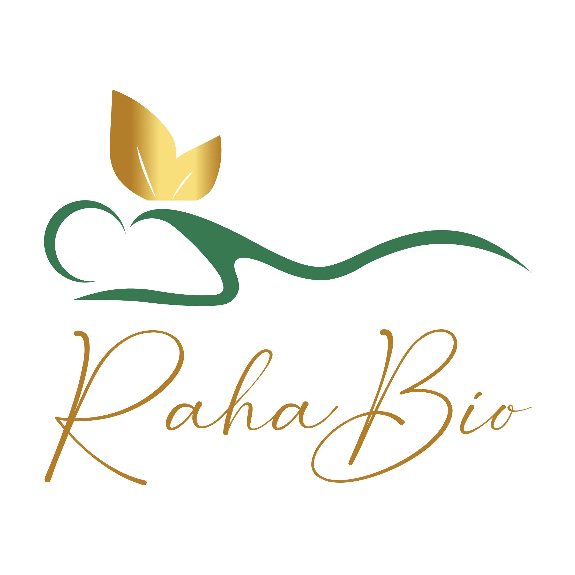 rahabio