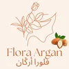 FloraArgan