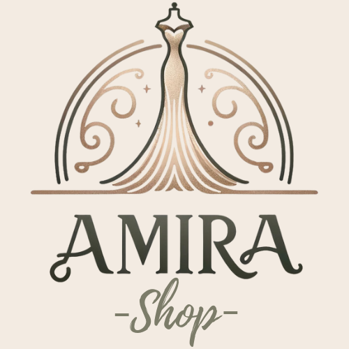 AmiraShop