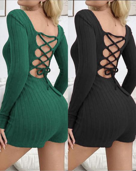 combinaison demi saison