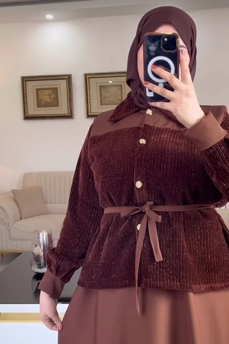 انصومبل روعة