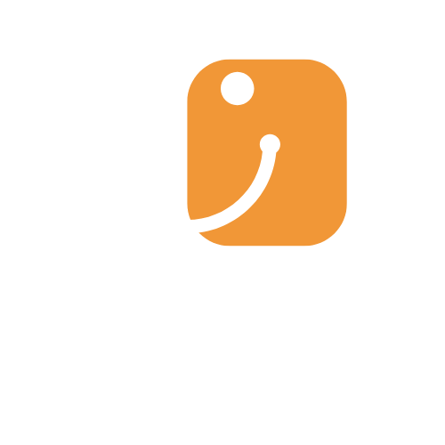 Brashopy