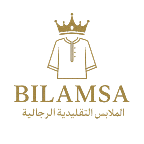 BILAMSA