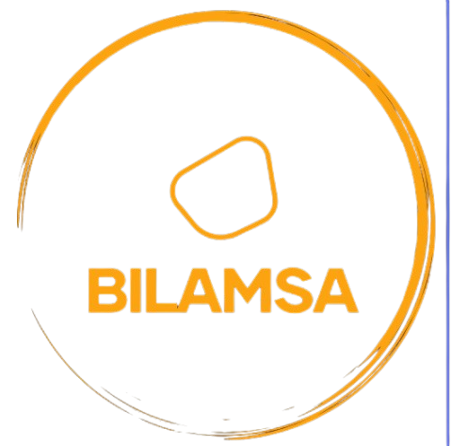 BILAMSA