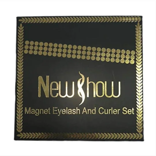 NewShow Kit