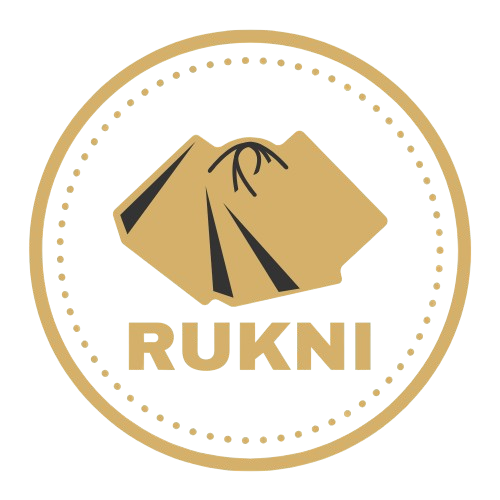 rukni.shop