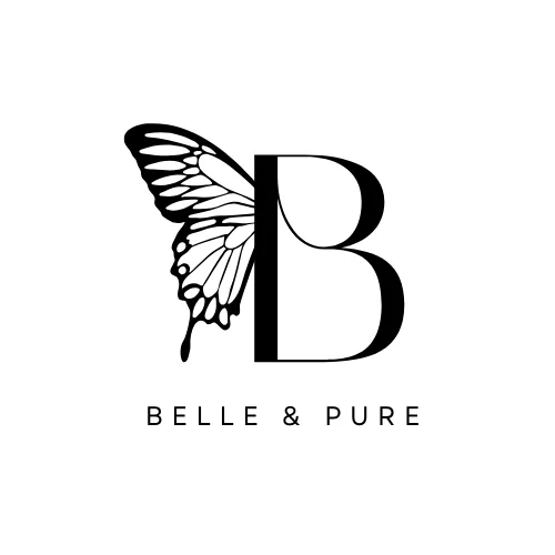 BellePure