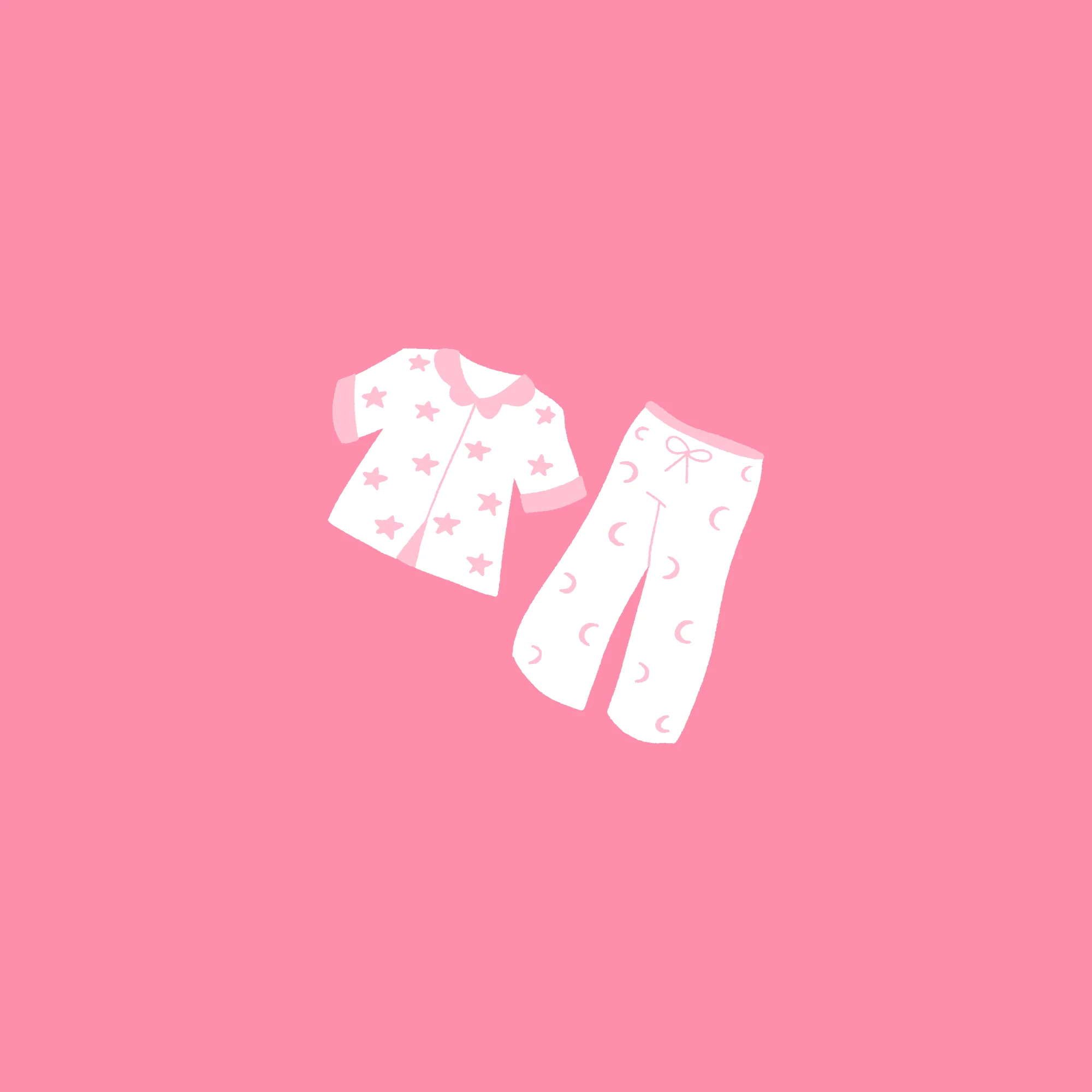 Pyjama