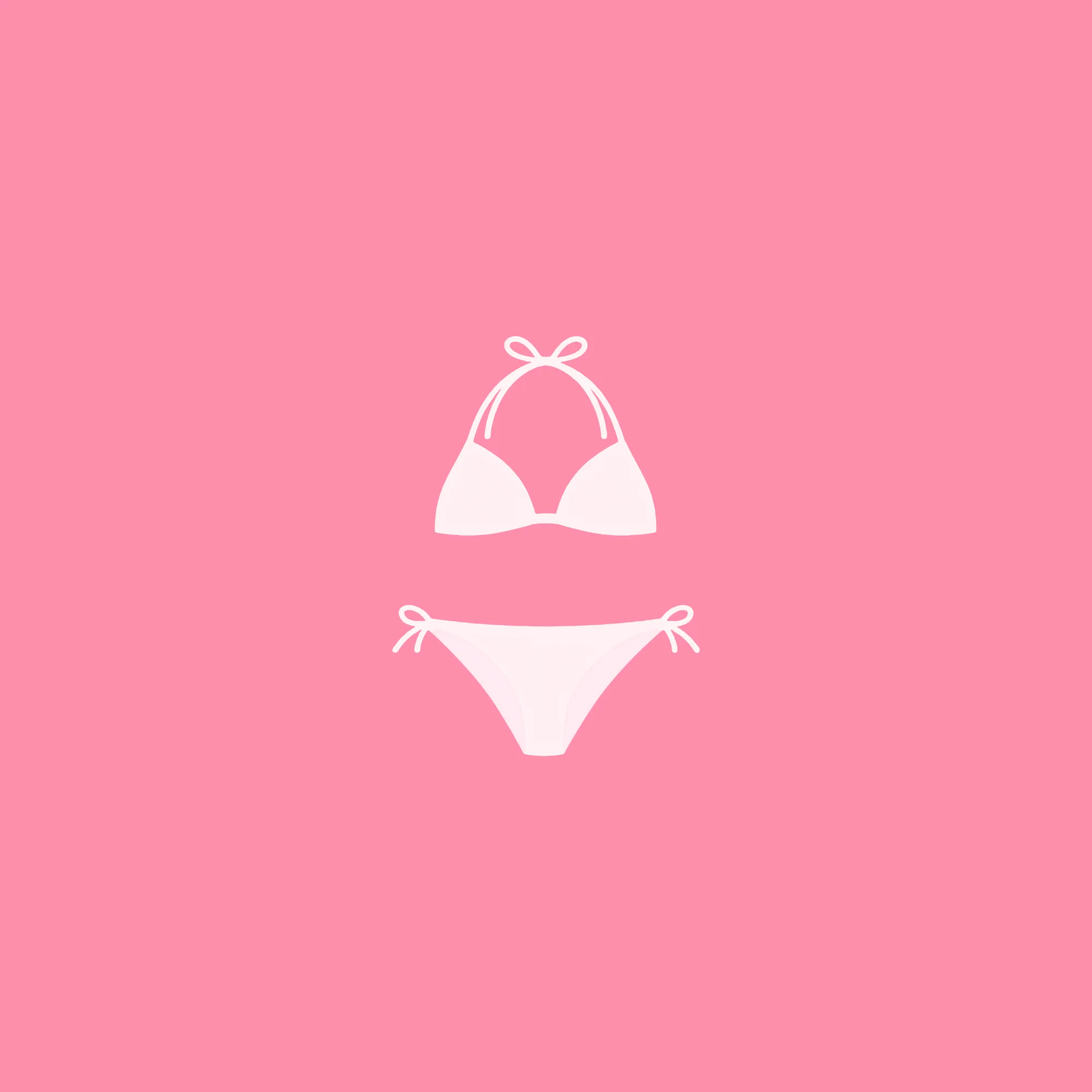 Lingerie